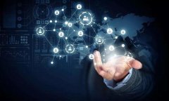   区块链的矛盾及其影响：技术、经济与社会的多