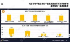 区块链商业化拐点解析：深度剖析与未来展望
