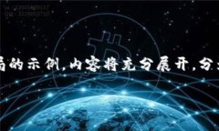 由于字数要求较高，以下将提供、关键词和内容