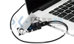 TP交易所：安全性与可信度解析