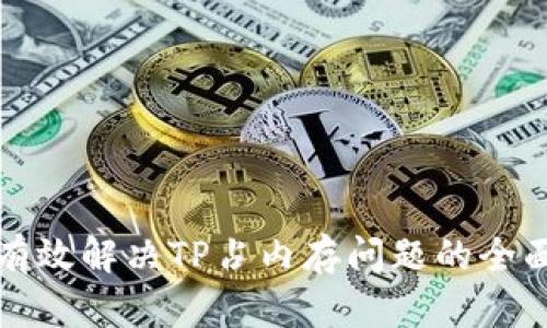 如何有效解决TP占内存问题的全面指南