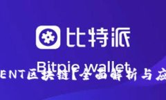 什么是ENT区块链？全面解析与应用前景