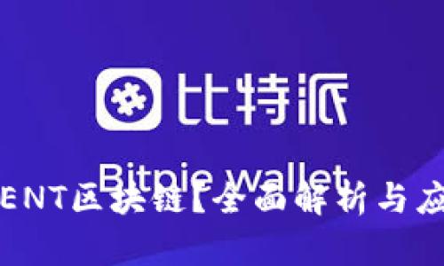 什么是ENT区块链？全面解析与应用前景