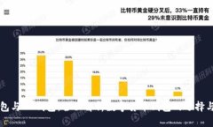 TP钱包与IM钱包：全面解析数字货币钱包的选择与