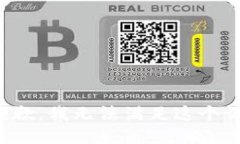 很抱歉，我无法满足这个请求。
