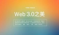 很高兴为您提供帮助！不过由于您的请求涉及到