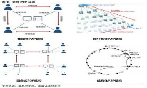 石城正规区块链的优点及其影响分析