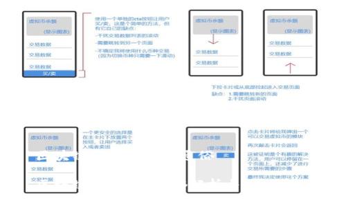 区块链是什么意思通俗

区块链是什么？通俗解析与应用实例