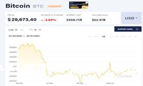 华为手机如何下载安装TP钱包详细指南