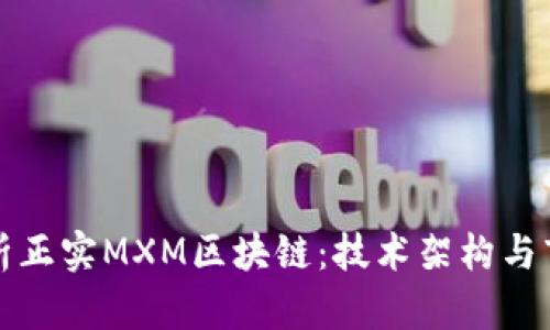 深入解析正实MXM区块链：技术架构与市场前景