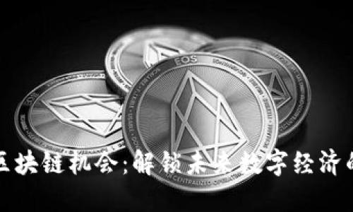 探索区块链机会：解锁未来数字经济的潜力