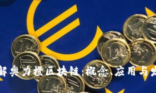 深入了解奥力橙区块链：概念、应用与发展前景
