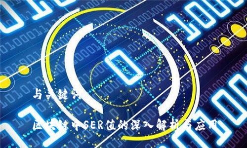 与关键词

区块链中SER值的深入解析与应用