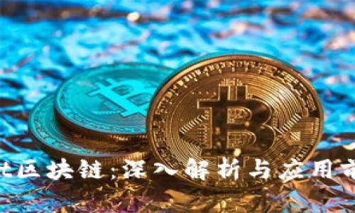 Ant区块链：深入解析与应用前景