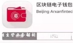 网易区块链主营业务解析：推动数字创新与智慧