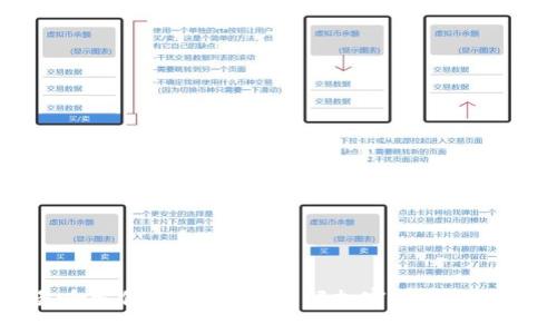 区块链交易哈希值解析：深度理解加密货币交易背后的秘密