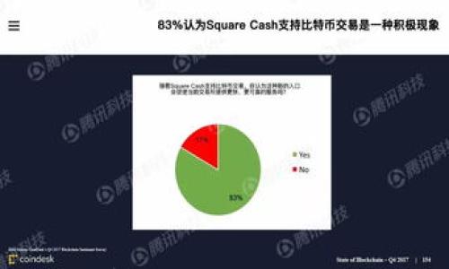 

区块链脉络图分析法：了解技术与应用的最佳实践
