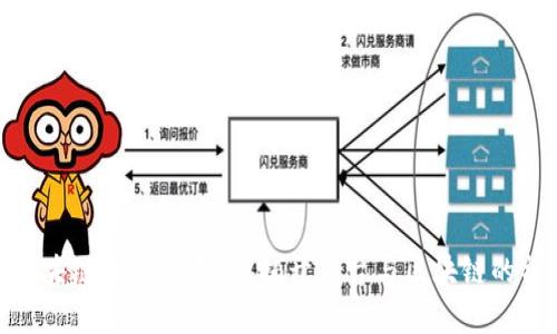 : 茅台区块链是什么意思？揭开茅台与区块链的神秘面纱