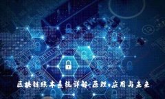 区块链账本系统详解：原理、应用与未来