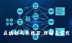 区块链成熟框架：理解与实践