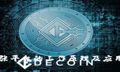 区块链扩张平台的工作原理及应用前景解析