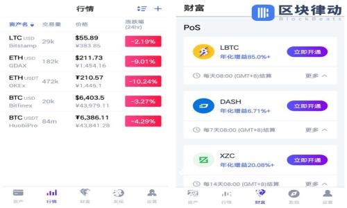 区块链零部件是什么

区块链零部件：理解、应用与未来发展