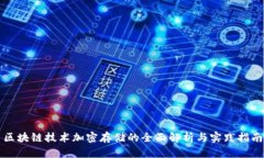 区块链技术加密存储的全面解析与实践指南