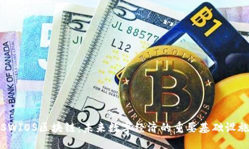 SWIOS区块链：未来数字经济的重要基础设施