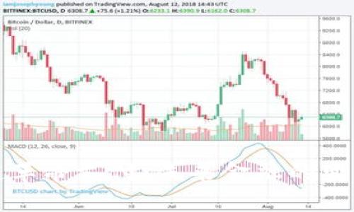 区块链革命支付：未来金融的变革之路
