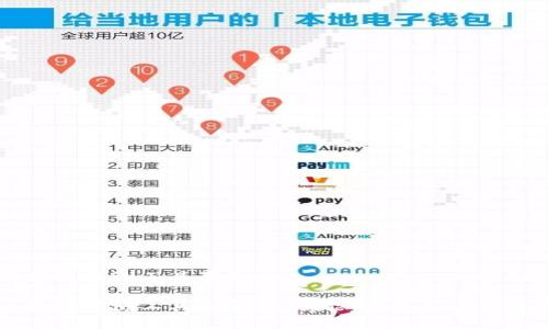 区块链监测工具是什么
区块链监测工具全解析:功能、优势与应用前景