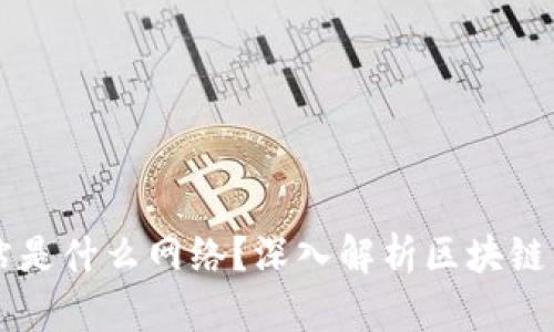 区块链上的网站是什么网络？深入解析区块链网络的不同类型