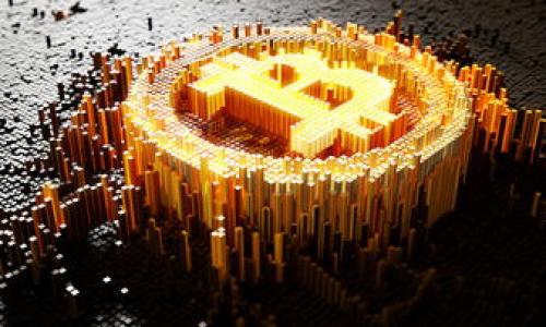 

区块链技术的特性详解：去中心化、透明性、安全性与可编程性