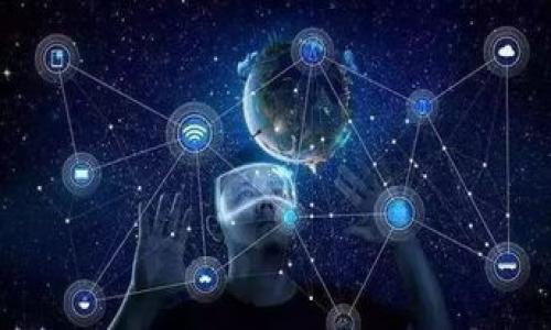 

区块链技术的特性详解：去中心化、透明性、安全性与可编程性