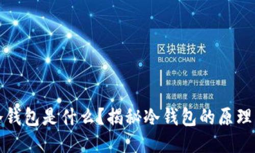 区块链冷钱包是什么？揭秘冷钱包的原理与安全性