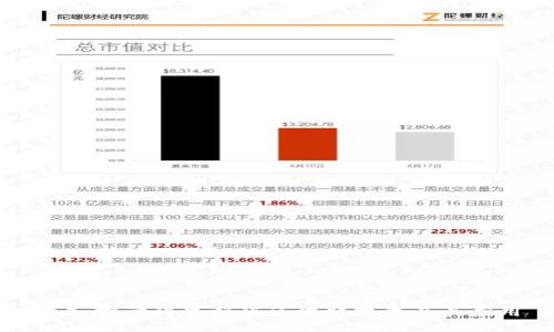 深入探讨阿里蚂蚁区块链技术及其应用
