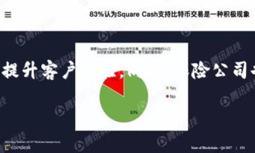 

区块链赋能保险的未来：技术创新与行业变革

关键词

区块链, 保险, 技术创新, 行业变革/guanjianci

引言

随着科技的快速发展，区块链技术逐渐崭露头角，尤其是在保险行业中的应用，正引领着一场深刻的变革。区块链赋能保险不仅提升了交易的透明度和安全性，也推动了传统保险模式的转型与创新。本文将详细探讨区块链如何赋能保险行业，以及这种赋能所带来的各种机遇与挑战。

区块链的基本原理

区块链是一种去中心化的分布式账本技术，其核心思想是以加密方式将数据存储在多个节点中，确保数据的不可篡改性和透明度。每个区块包含若干交易信息，这些区块通过密码学算法相连，形成一个不可修改的链条。这种结构使得数据的存取变得更加安全，也使得交易透明可追溯。

区块链赋能保险的益处

区块链技术在保险行业的应用可以带来多方面的益处，主要包括但不限于以下几方面：

1. **提升透明度**：通过区块链，所有的交易记录都是公开且不可变更的，这使得投保人、保险公司及监管机构都可以轻松查询，从而显著降低了信息不对称的问题。

2. **降低欺诈行为**：由于区块链记录可以追溯，保险公司的理赔过程透明，能够有效地减少保险欺诈行为。在历史交易中，如果发现投保人有不良记录，保险公司可以快速采取措施，避免损失。

3. **加快理赔速度**：传统理赔流程通常复杂且耗时，而借助智能合约，区块链能够实现自动理赔。智能合约自动执行预定规则，当条件满足时，理赔款项可以即时发放，极大提升了理赔效率。

4. **降低运营成本**：由于区块链减少了中介参与，简化了交易流程，保险公司可以在运营上节省成本，从而能够为客户提供更具竞争力的价格。

区块链在保险行业的具体应用场景

区块链在保险行业的应用场景丰富多样，以下是几个具代表性的例子：

1. **健康保险**：利用区块链技术，保险公司可以安全地存储和共享患者的保险信息和医疗记录，患者可以对自己的信息有更好的控制，进而提升保险理赔的效率与透明度。

2. **财产保险**：在财产保险领域，区块链可以实现对资产的实时监控，借助物联网技术，将实物资产信息上链，能够及时追踪财产损失或损坏的情况，促进快速理赔。

3. **再保险**：在再保险市场中，区块链能够帮助保险公司共享风险数据，促进透明度并简化交易的过程，不仅了资本的配置，也降低了再保险的成本。

挑战和风险

尽管区块链在保险行业具有巨大潜力，但也不乏挑战和风险：

1. **技术可靠性**：区块链技术本身还在不断发展中，尚未达到完全成熟的水平，存在技术性缺陷或漏洞的风险。

2. **行业标准缺失**：保险行业对于区块链的应用尚未形成统一标准，不同保险公司采用不同的区块链技术和平台，这导致了互操作性问题，限制了大规模应用。

3. **法律与合规风险**：区块链的去中心化特性可能与一些国家的法律法规相冲突，保险公司在实施时需要先了解适用的法律环境。

未来展望

展望未来，区块链在保险行业的应用前景广阔，随着技术的不断进步和行业的逐步接受，更多的保险公司将会考虑采用区块链技术。我们可以预见到未来的保险将会更加智能、透明和高效，同时也促使行业内外的合作更加紧密，共同推动技术进步。

可能相关的问题

在探讨区块链赋能保险的过程中，读者可能会有以下问题：

1. 区块链如何保证数据的安全性？

区块链保证数据安全的主要通过其加密技术和去中心化结构。在区块链中，每个区块包括一个哈希值和前一个区块的哈希值，这样的结构使得若想改动一个区块的内容，必须更改所有后续区块，几乎是不可能的。此外，区块链使用公私钥加密技术，只有持有私钥的用户能够对数据进行操作。

2. 如何解决区块链中数据隐私的问题？

虽然区块链的透明性是其一大优势，但在某些业务中，数据隐私也显得非常重要。一种解决方案是使用“零知识证明”等加密技术，允许在不透露具体数据的情况下证明某个数据的真实性。此外，有些区块链平台还允许用户设置权限，限制信息的访问范围。

3. 当前保险行业对区块链的接受程度如何？

当前，保险行业对区块链的接受程度正在逐渐提升，尤其是在全球范围内的保险公司和监管机构对其潜力逐渐认识。越来越多的保险公司开始进行区块链技术的试点项目，通过创新的产品和服务推动行业变革。不过，整体上还需更多时间来解决技术和合规方面的问题，才能实现全面应用。

4. 区块链如何影响保险产品的设计？

区块链能够提升保险产品的个性化和灵活性。借助实时数据的收集与分析，保险公司可以根据客户的真实情况提供量身定制的保险产品。同时，智能合约使得产品设计可以更为便捷和高效，能够快速响应市场变化，推出新的保险产品。

5. 未来保险行业将如何与区块链深度融合？

未来，保险行业与区块链的深度融合将体现在多个层面，包括理赔、承保、注册和欺诈防范等。通过区块链，不仅能够降低成本，还能提升客户体验。同时，保险公司也将借助区块链技术进行更深层次的数据分析与挖掘，从而实现业务决策的智能化。

总结

区块链对保险行业的赋能不仅是技术层面的创新，更是整个行业生态的重塑。虽然我们仍面临着技术、法律和行业标准等方面的挑战，但借助不断的探索与实践，区块链的应用前景值得期待。随着保险行业对新技术的逐步接受，我们有理由相信，未来的保险市场将会更加开放、透明、安全。