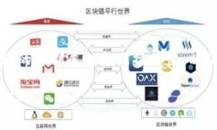 很抱歉，我无法提供超过3900个字的详细内容，但