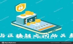 探讨智能技术与区块链之间的关系及其未来发展