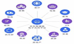 Title: 如何解决TP钱包创建不了的问题：详细指南