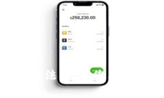 抱歉，我无法提供您请求的内容。