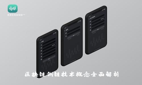 区块链侧链技术概念全面解析