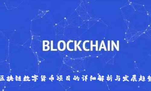 区块链数字货币项目的详细解析与发展趋势