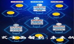 区块链商场模式全面解析：未来的商业生态系统