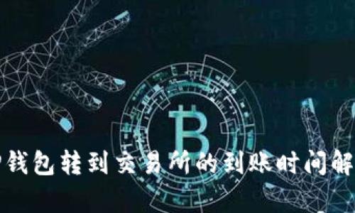 TP钱包转到交易所的到账时间解析