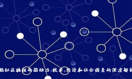 揭秘区块链的驱动力：技术、经济和社会因素的深度解析