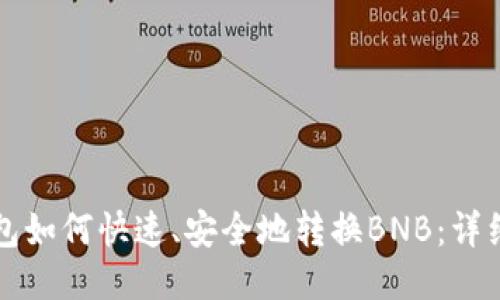 TP钱包如何快速、安全地转换BNB：详细指南