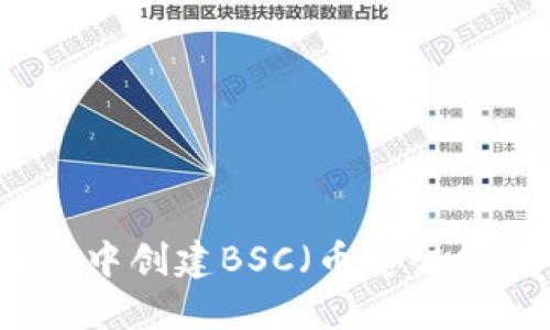 如何在TP钱包中创建BSC（币安智能链）账户指南
