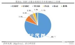 如何成功登录TP代理平台：全面指南