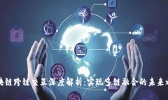 区块链跨链交互深度解析：实现多链融合的未来