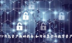TP钱包资产找回指南：如何恢复你的数字资产